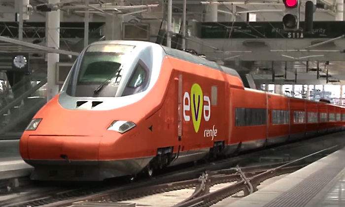 eva-tren.jpg