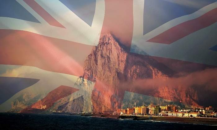 gibraltar-770.jpg