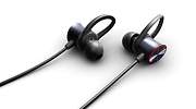 oneplus-bullets-wireless-3.jpg