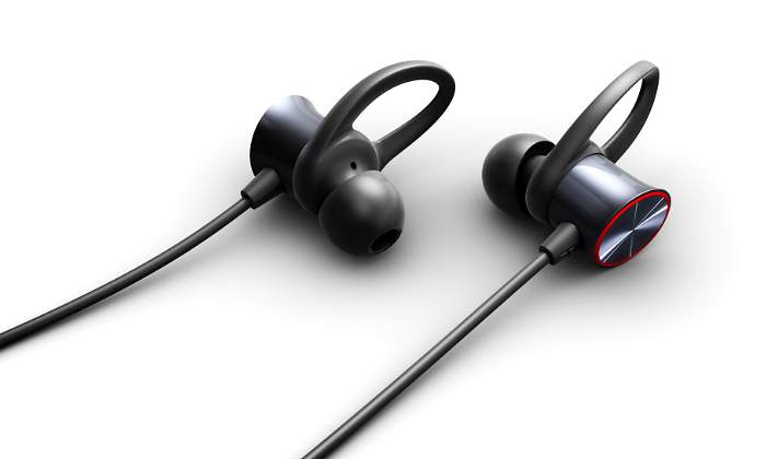 oneplus-bullets-wireless-3.jpg