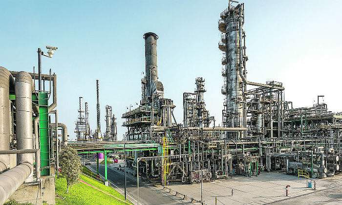 repsol-america.jpg