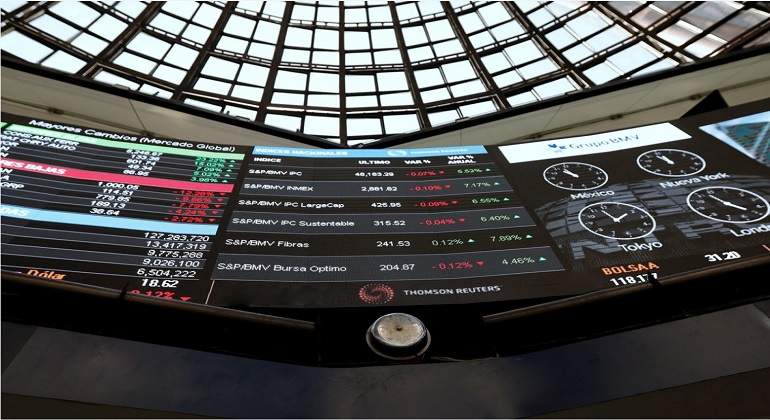 Indices-bolsa-mexicana-Reuters.jpg