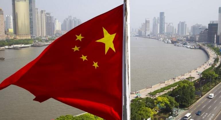 bandera-de-china-getty-770.jpg