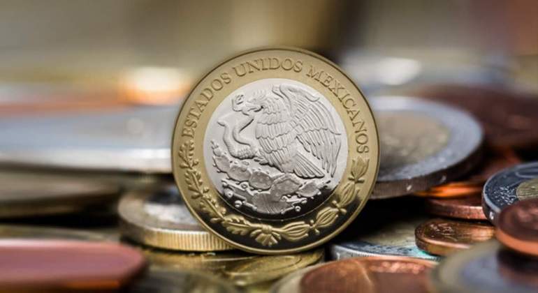 moneda-de-10-peso-770.jpg