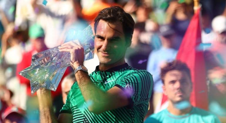 FEDERERWELLS-GETTY.jpg