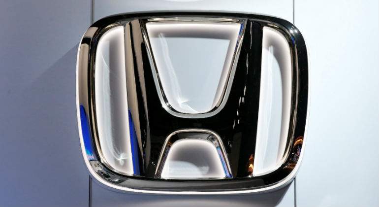 honda.jpg
