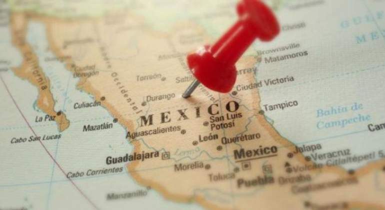 riesgo-pais-de-mexico-aumento.jpg
