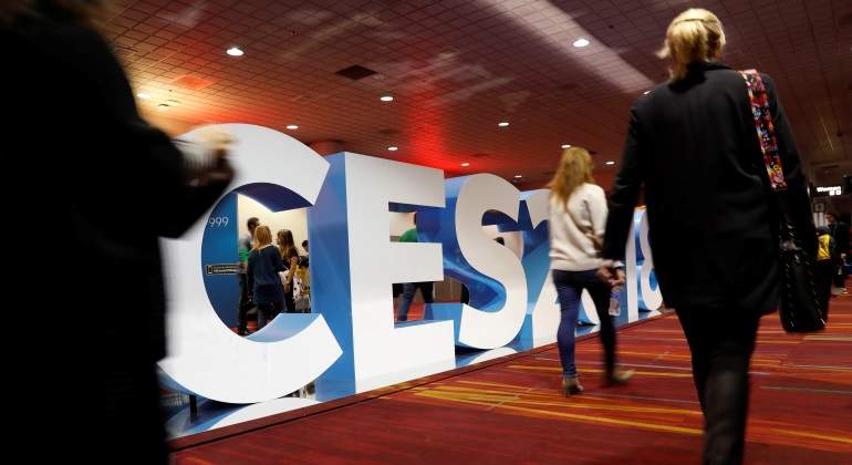 CES-2018-reuters-770.jpg