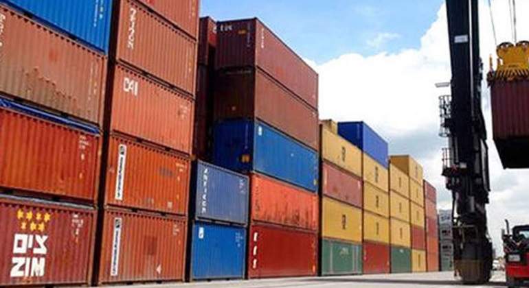IMPORTACIONES-770.jpg