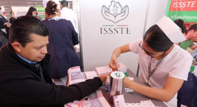 Issste-tw-770.jpg