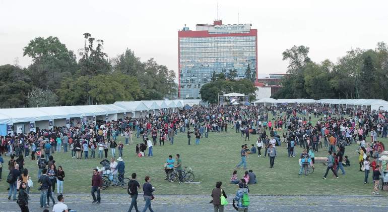rectorria--archivo.jpg