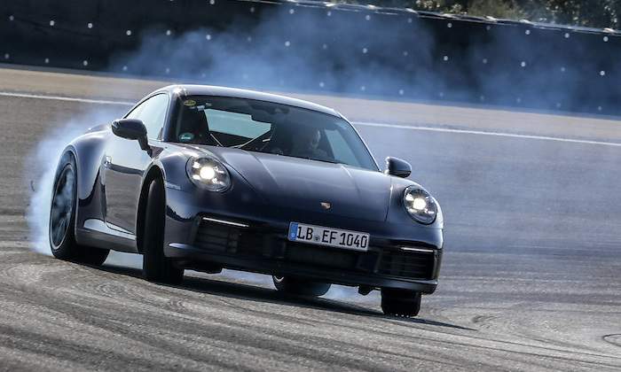 porsche-911-2019-pruebas-1.jpg
