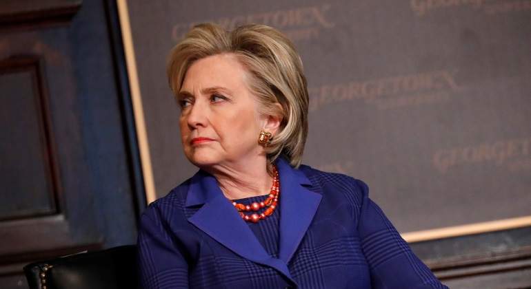 Hillary-Clinton-reuters-770.jpg