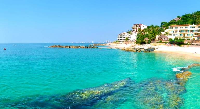 Puerto-Vallarta-770.jpg