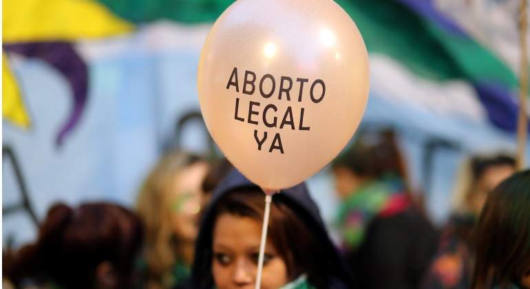 aborto-legal-argentina-770-reuters.jpg
