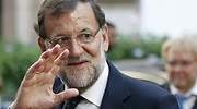 rajoy-mariano-saluda.jpg