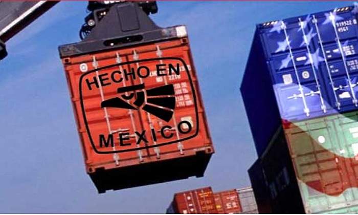 exportaciones-770.jpg
