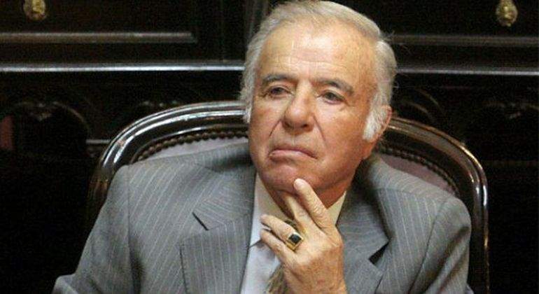 Carlos-Menem-Reuters.jpg