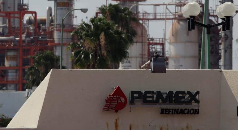 Pemex-2-Reuters.jpg
