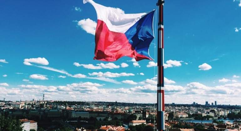 republica-checa-bandera.jpg