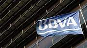 bbva-bandera-reuters.jpg