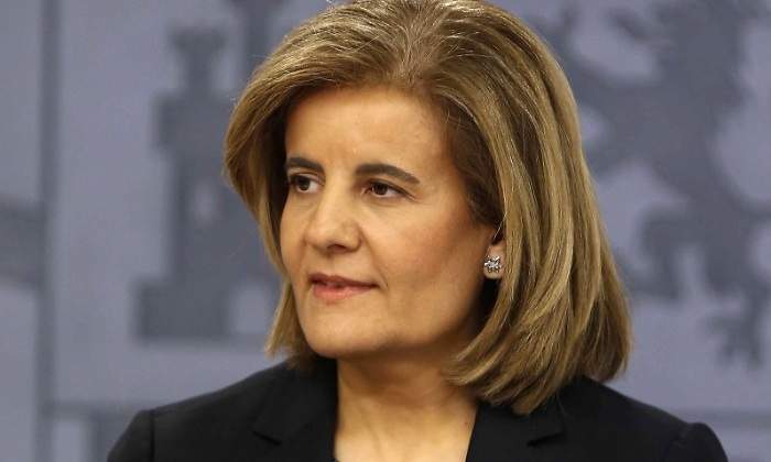 banez-fatima-efe-5mayo2017.jpg