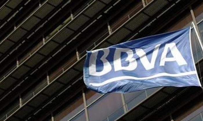 bbva-bandera-reuters.jpg