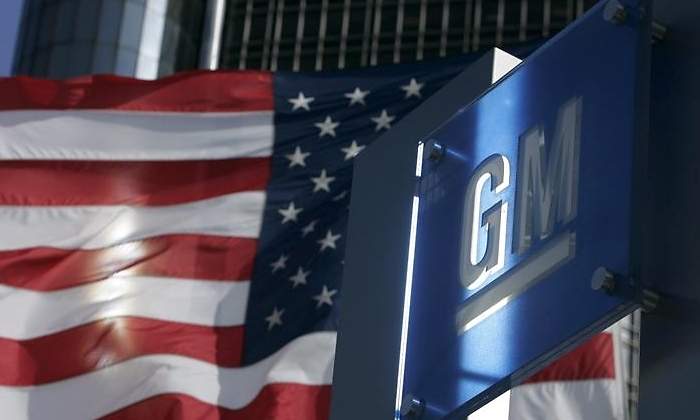 general-motors-eeuu.jpg