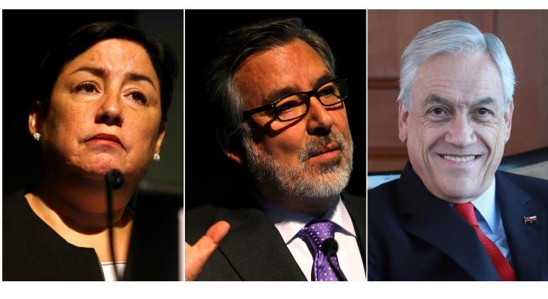 Candidatos-Chile-770-reuters.jpg