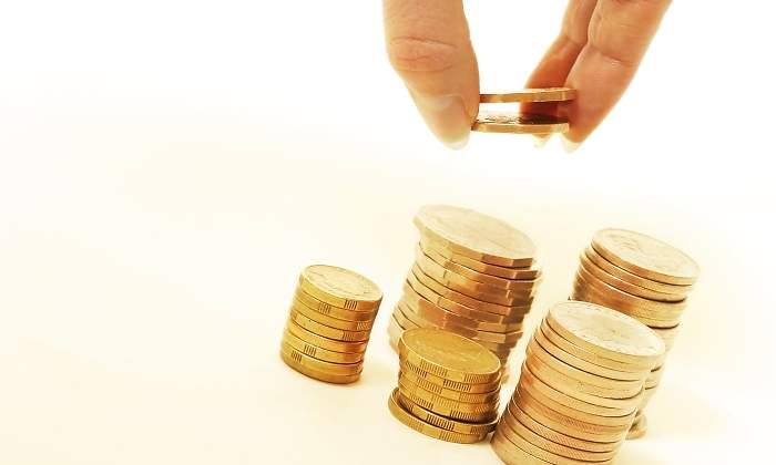 dinero770x420-2.jpg