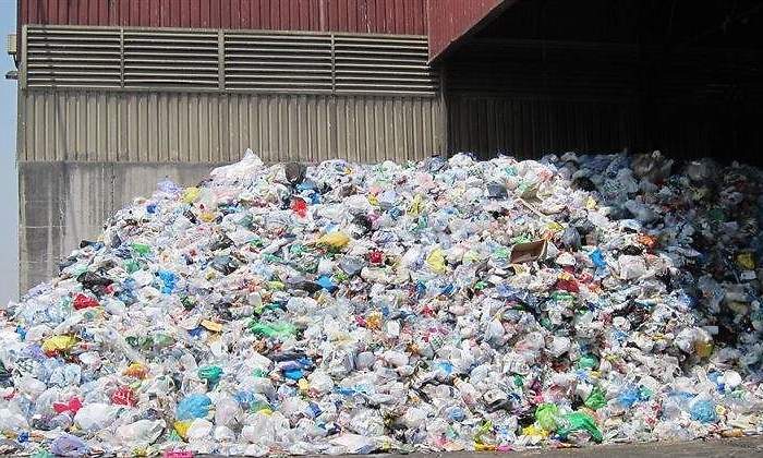plasticos-residuos.jpg