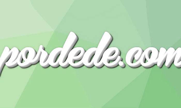 pordede-3.jpg