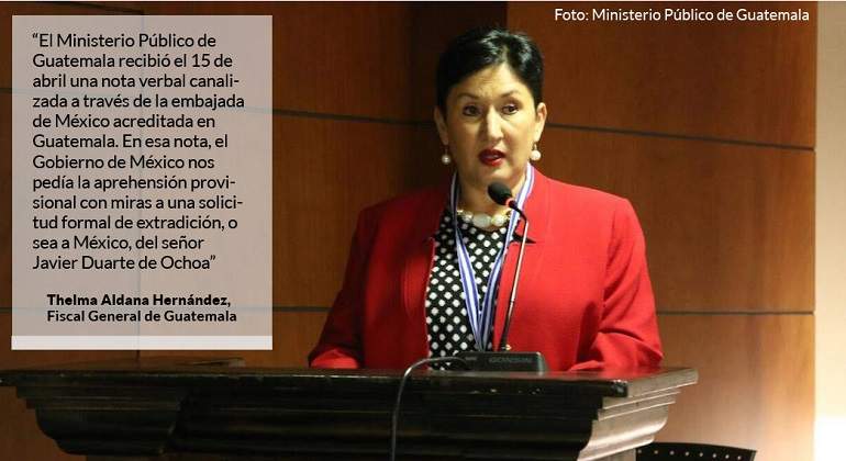 Duarte-fiscal-Guatemala.jpg