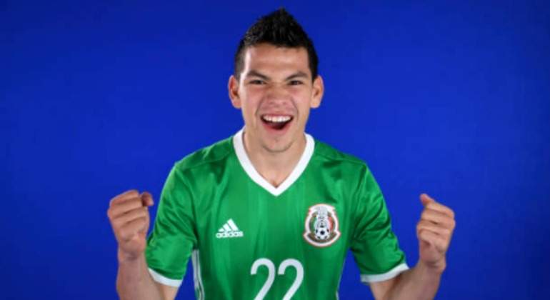 LOZANO-MEX-GETTY.jpg