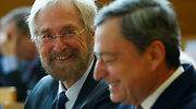 praet-draghi-reuters-770.jpg