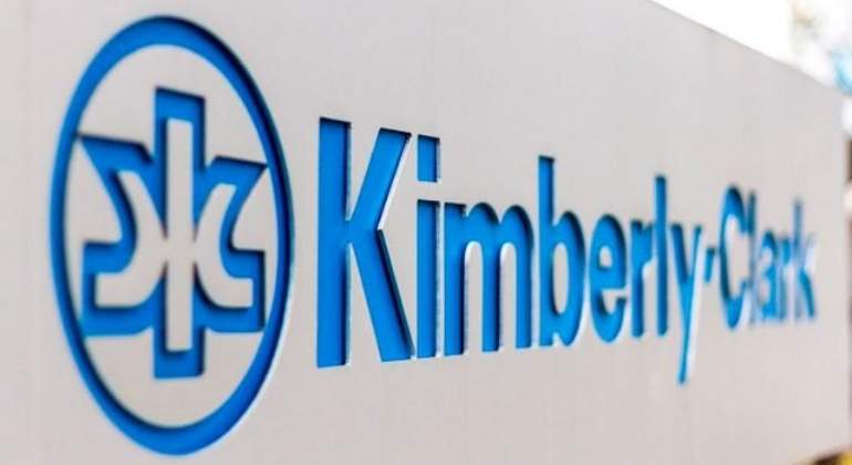 kimberly-clark.jpg