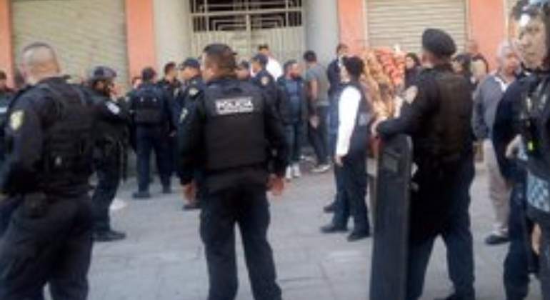 palacio-nacional-balacera-muertos.jpg