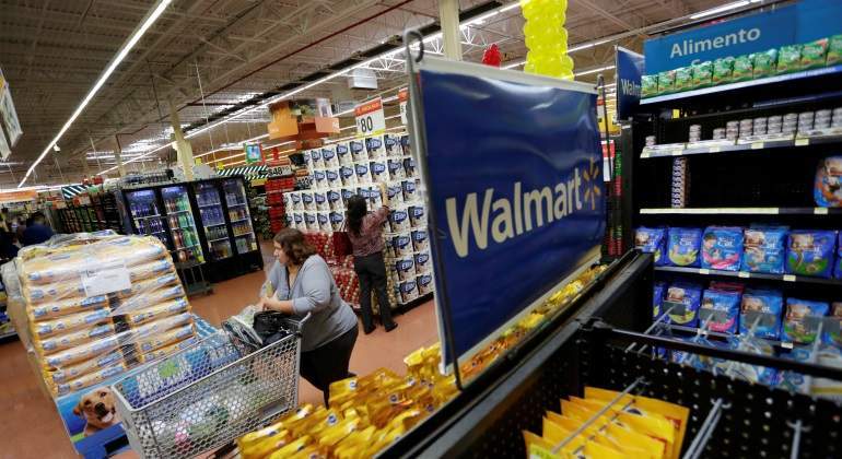 walmart-reuters-770.jpg