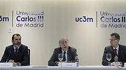uc3m11111111111.jpg