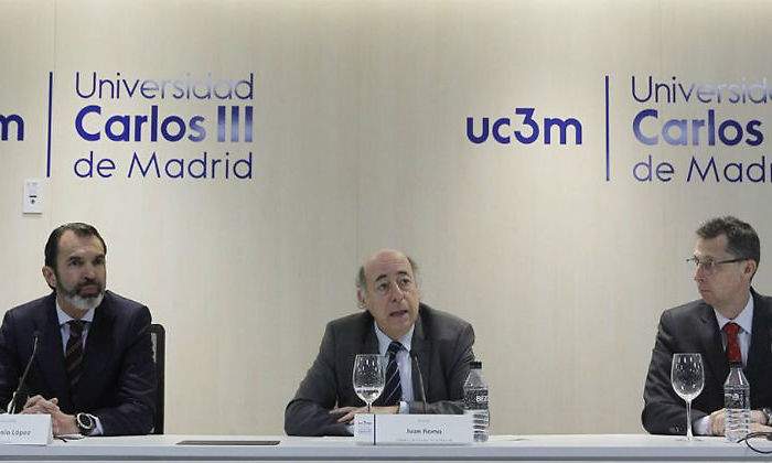 uc3m11111111111.jpg