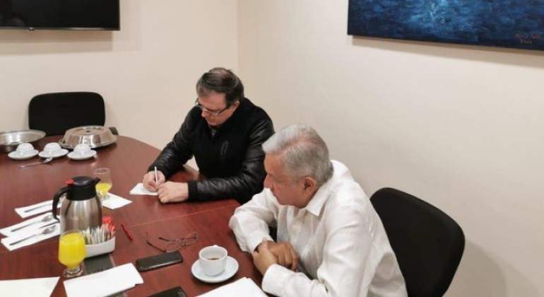 AMLO-Trump-Twitter.jpg