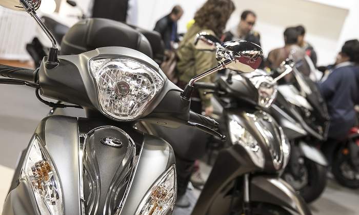 anesdoor-motocicletas-ventas.jpg