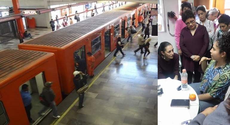 ataque-metro-cdmx-genero-770-420.jpg
