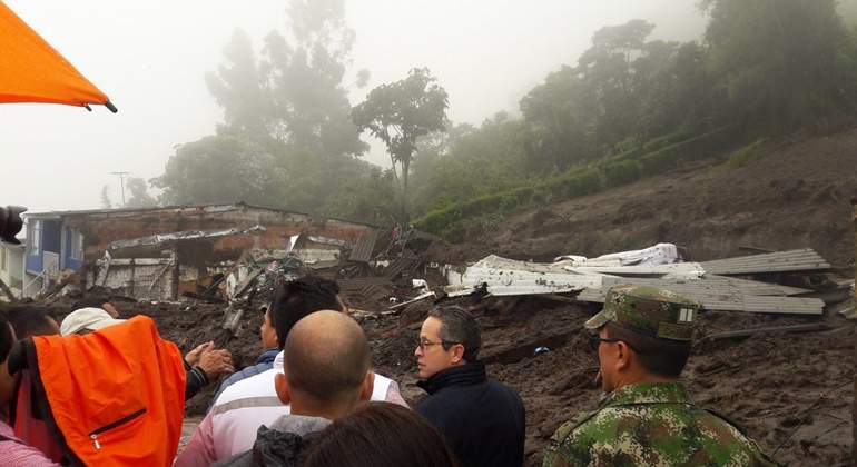 manizales-tragedia