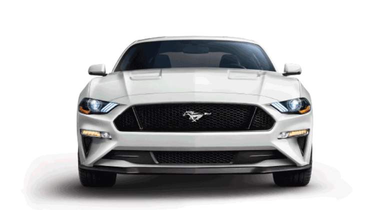 ford-mustang-unidad-10-millones.jpg