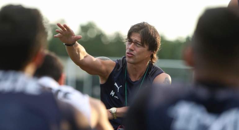 Almeyda-Twitter--.jpg