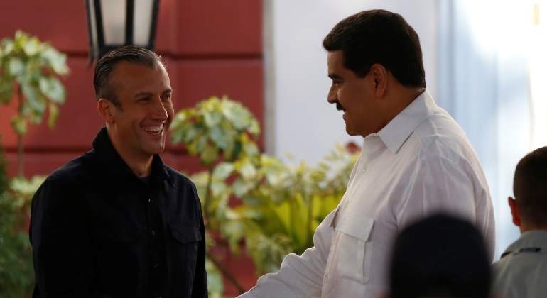 tareck-el-aissami-maduro-reuters-770x420.jpg