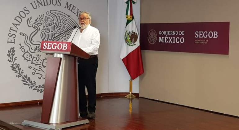 encinas-ayotzinapa-1.jpg