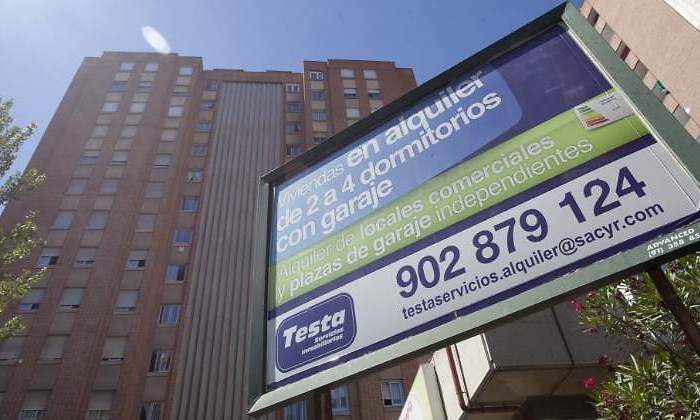 testa-cartel-promocion-770.jpg