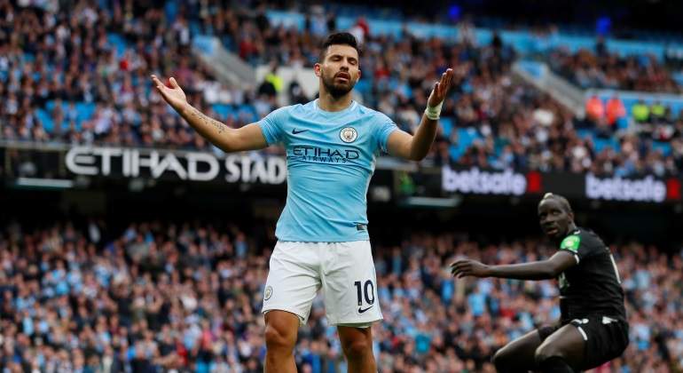 Sergio-Aguero-Reuters.jpg
